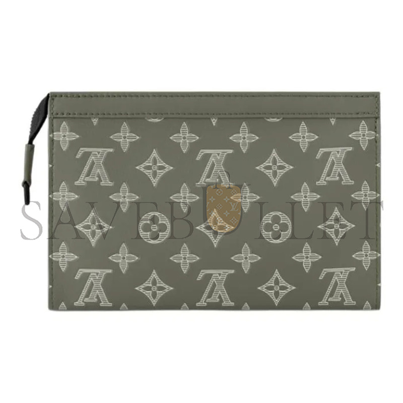l0vis Vvtt0n gaston wearable wallet m81115 (22*14.5*4.5cm)